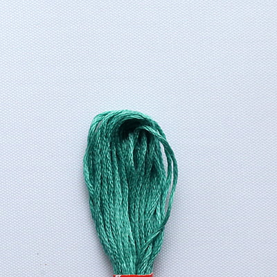 Doli Embroidery Thread J170 Doli Embroidery Thread J170
