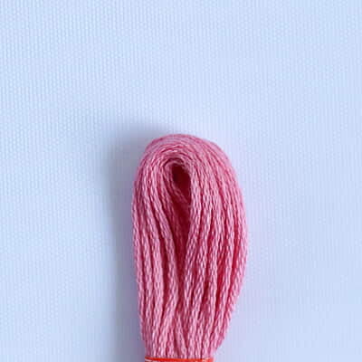 Doli Embroidery Thread J106 Doli Embroidery Thread J106