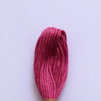 Anchor Embroidery Thread 068 Anchor Embroidery Thread 068