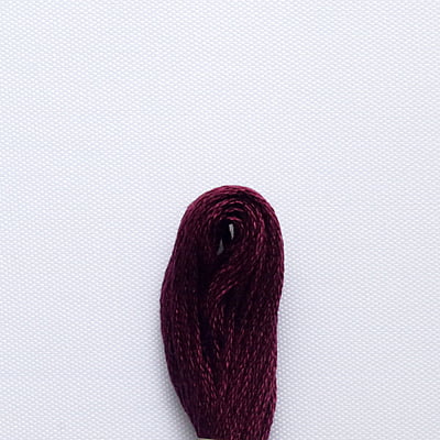 Anchor Embroidery Thread 71A Anchor Embroidery Thread 71A
