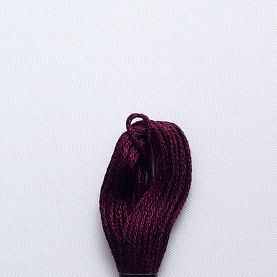 Anchor Embroidery Thread 72A