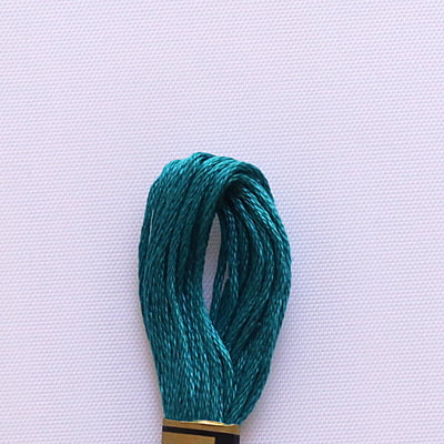 Anchor Embroidery Thread 1575