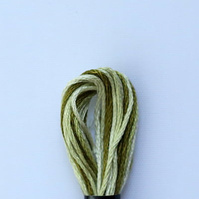 Anchor Embroidery Thread 1216 Anchor Embroidery Thread 1216