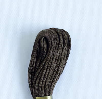 Anchor Embroidery Thread 905 Anchor Embroidery Thread 905