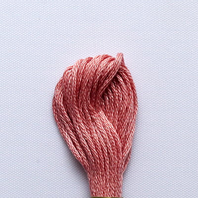 Anchor Embroidery Thread 895