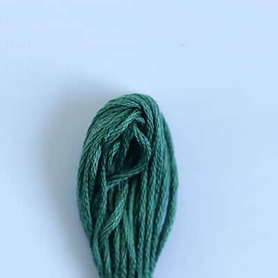 Anchor Embroidery Thread 877