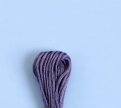 Anchor Embroidery Thread 871 Anchor Embroidery Thread 871