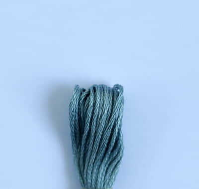 Anchor Embroidery Thread 850 Anchor Embroidery Thread 850