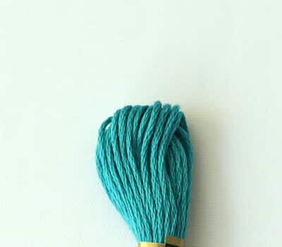 Anchor Embroidery Thread 530 Anchor Embroidery Thread 530
