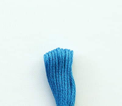 Anchor Embroidery Thread 410 Anchor Embroidery Thread 410
