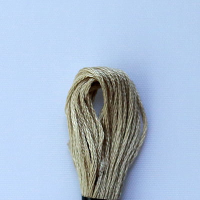 Anchor Embroidery Thread 388 Anchor Embroidery Thread 388