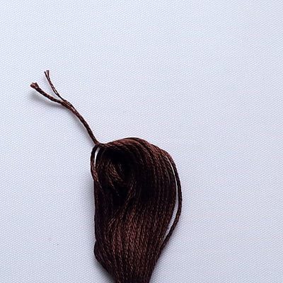 Anchor Embroidery Thread 380