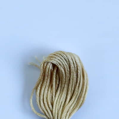 Anchor Embroidery Thread 372 Anchor Embroidery Thread 372
