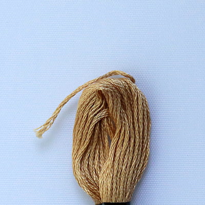 Anchor Embroidery Thread 368 Anchor Embroidery Thread 368
