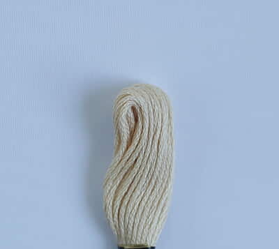 Anchor Embroidery Thread 366 Anchor Embroidery Thread 366