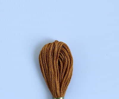 Anchor Embroidery Thread 365 Anchor Embroidery Thread 365