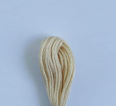 Anchor Embroidery Thread 361 Anchor Embroidery Thread 361