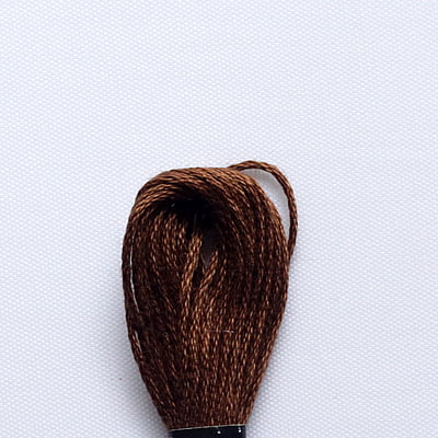 Anchor Embroidery Thread 359 Anchor Embroidery Thread 359