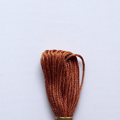 Anchor Embroidery Thread 355