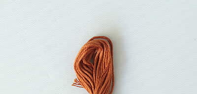 Anchor Embroidery Thread 350