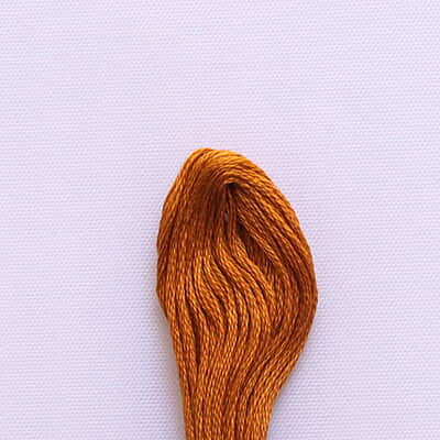 Anchor Embroidery Thread 308 Anchor Embroidery Thread 308