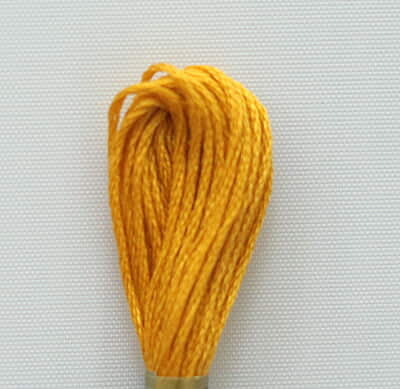 Anchor Embroidery Thread 306