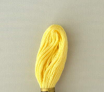 Anchor Embroidery Thread 293 Anchor Embroidery Thread 293
