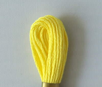 Anchor Embroidery Thread 289