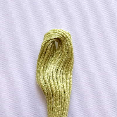 Anchor Embroidery Thread 264 Anchor Embroidery Thread 264