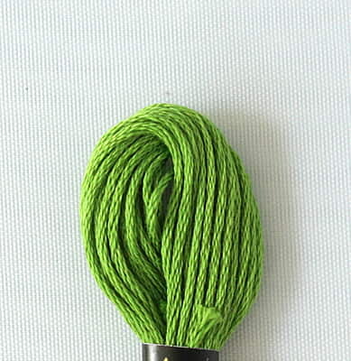 Anchor Embroidery Thread 257