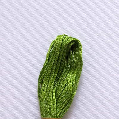 Anchor Embroidery Thread 256 Anchor Embroidery Thread 256