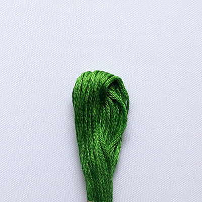 Anchor Embroidery Thread 239