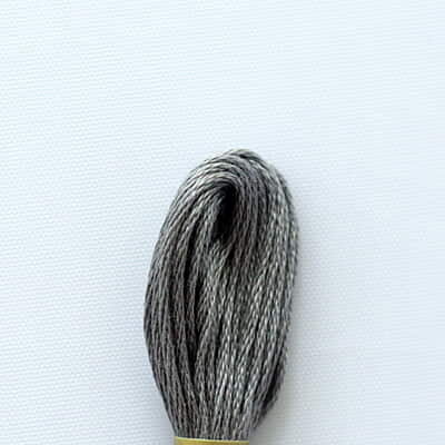 Anchor Embroidery Thread 235