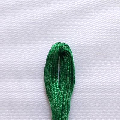 Anchor Embroidery Thread 230 Anchor Embroidery Thread 230