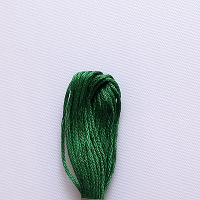 Anchor Embroidery Thread 212 Anchor Embroidery Thread 212