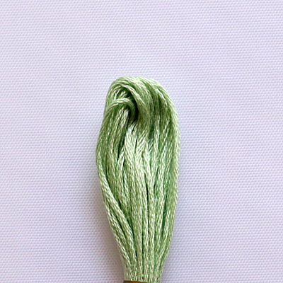 Anchor Embroidery Thread 202