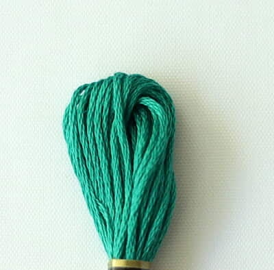 Anchor Embroidery Thread 189