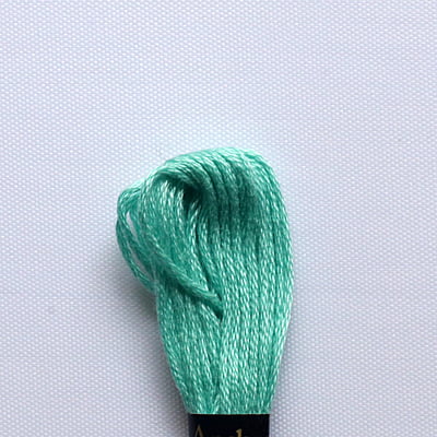 Anchor Embroidery Thread 186