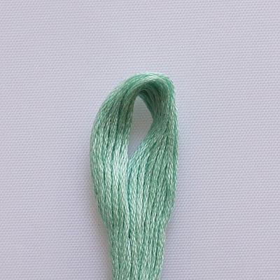 Anchor Embroidery Thread 185
