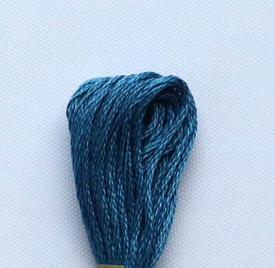Anchor Embroidery Thread 169 Anchor Embroidery Thread 169