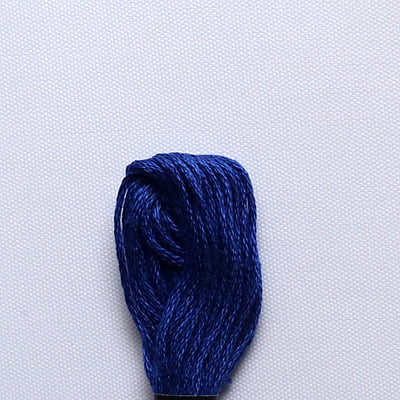 Anchor Embroidery Thread 157
