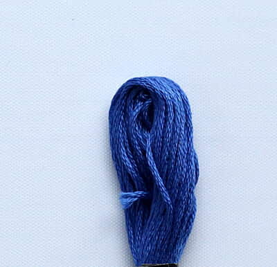 Anchor Embroidery Thread 156 Anchor Embroidery Thread 156