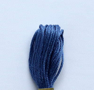 Anchor Embroidery Thread 155 Anchor Embroidery Thread 155