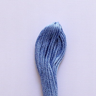 Anchor Embroidery Thread 154