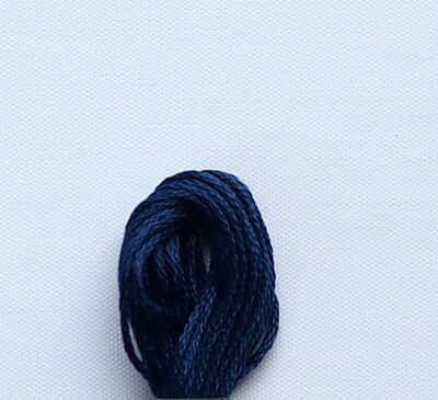Anchor Embroidery Thread 150