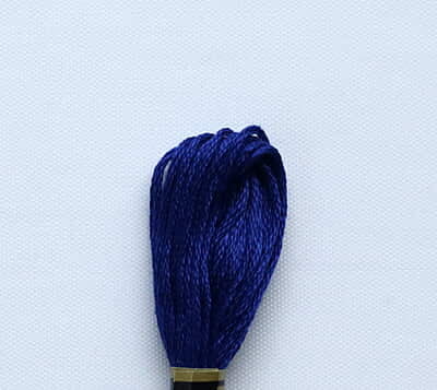 Anchor Embroidery Thread 134