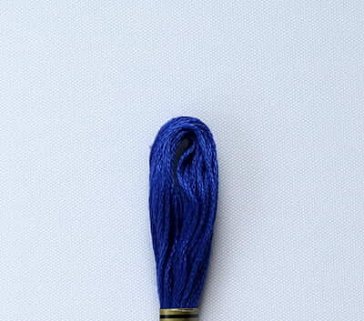 Anchor Embroidery Thread 132 Anchor Embroidery Thread 132
