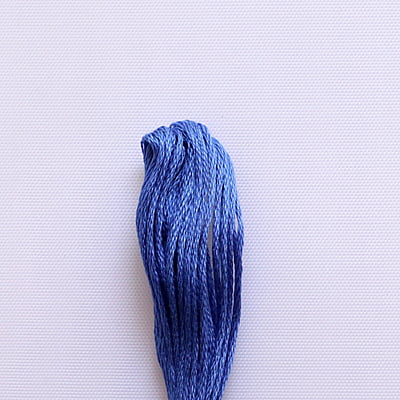 Anchor Embroidery Thread 131 Anchor Embroidery Thread 131
