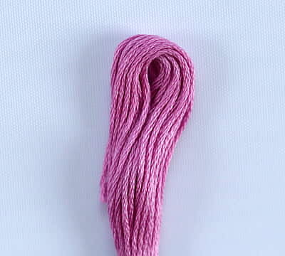 Anchor Embroidery Thread 86