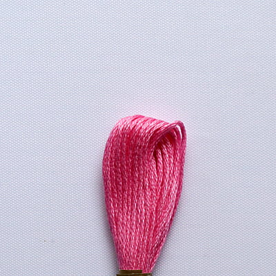 Anchor Embroidery Thread 55 Anchor Embroidery Thread 55